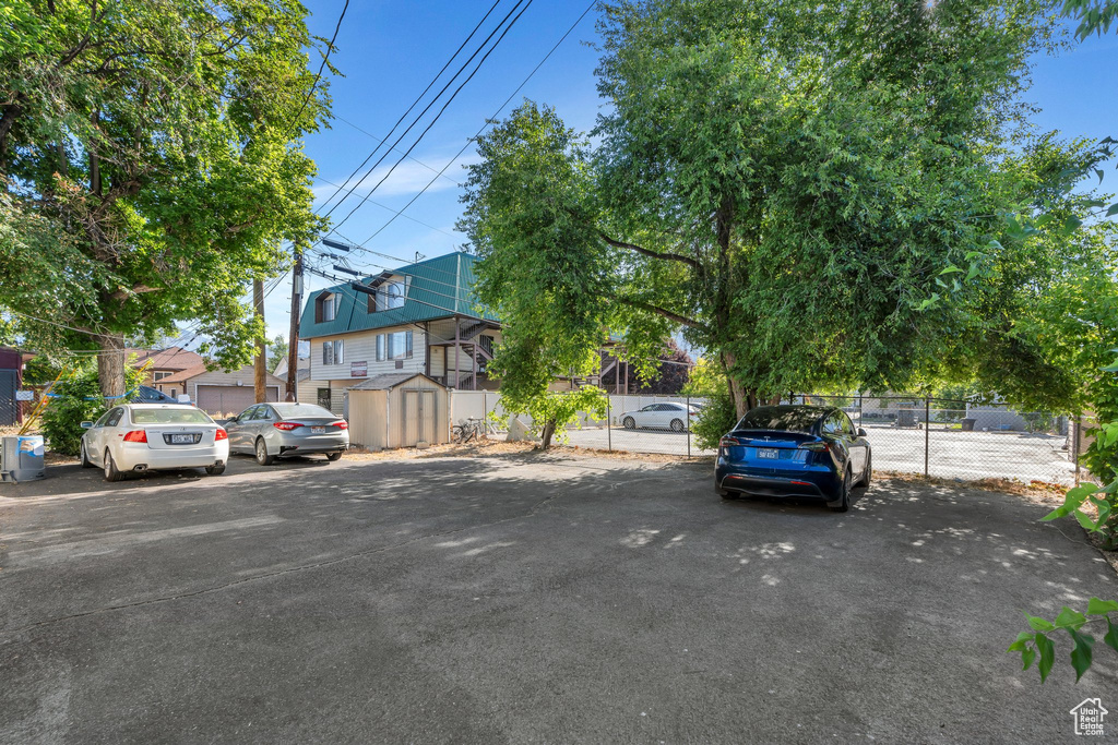 442 N 100 E Provo, UT 84606