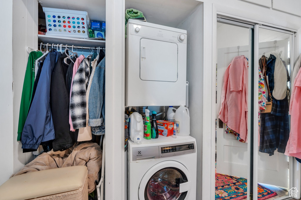 442 N 100 E Provo, UT 84606
