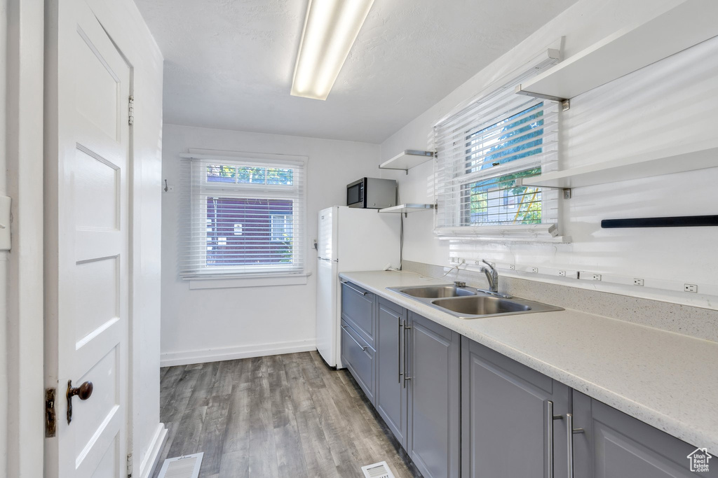 442 N 100 E Provo, UT 84606