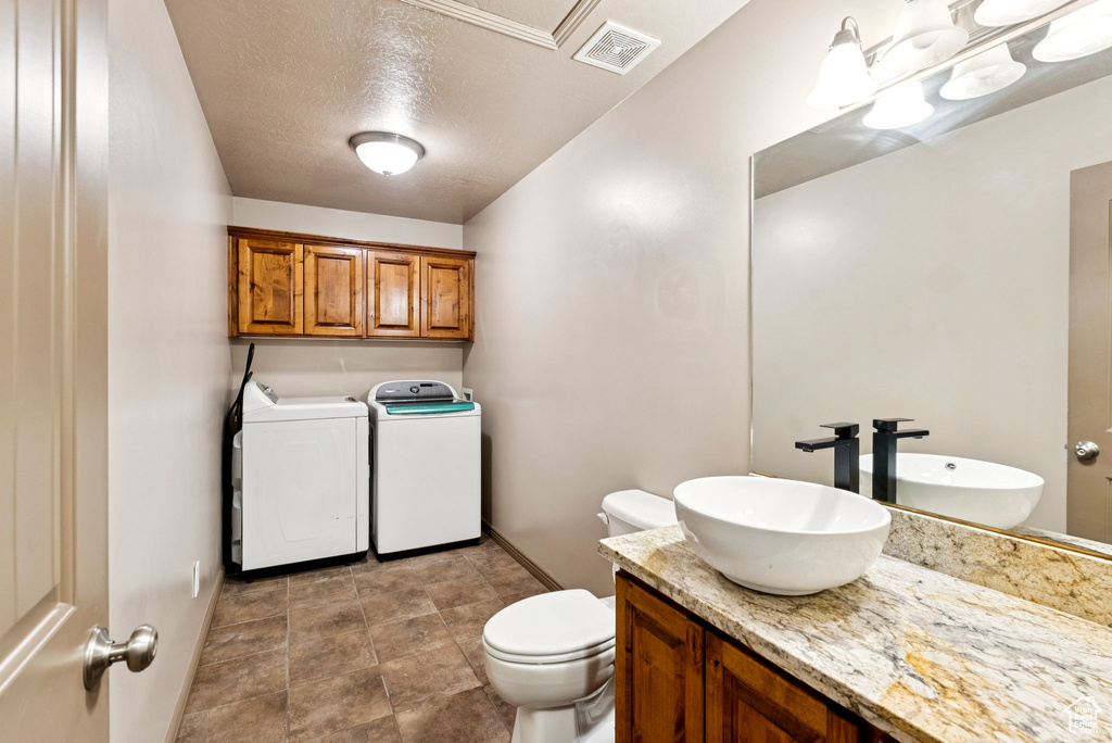 620 W 3600 S Riverdale, UT 84405