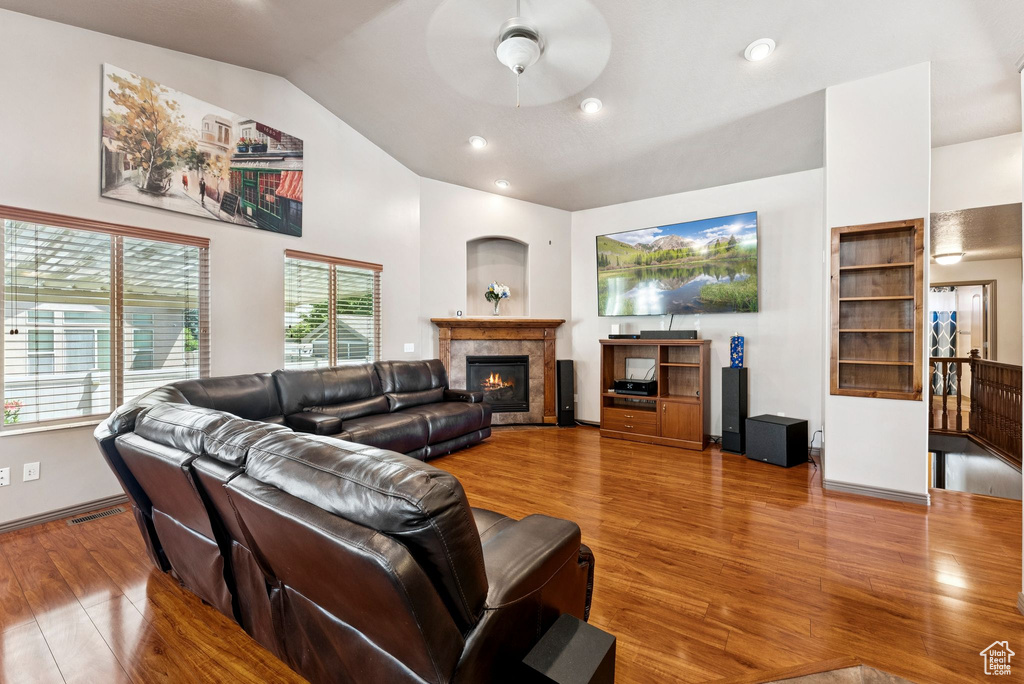 620 W 3600 S Riverdale, UT 84405