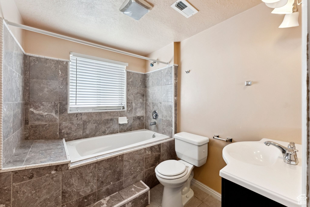 620 W 3600 S Riverdale, UT 84405