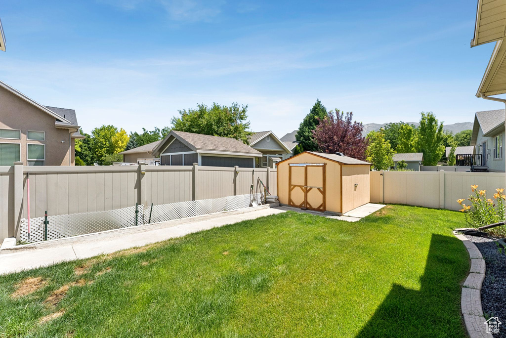 620 W 3600 S Riverdale, UT 84405