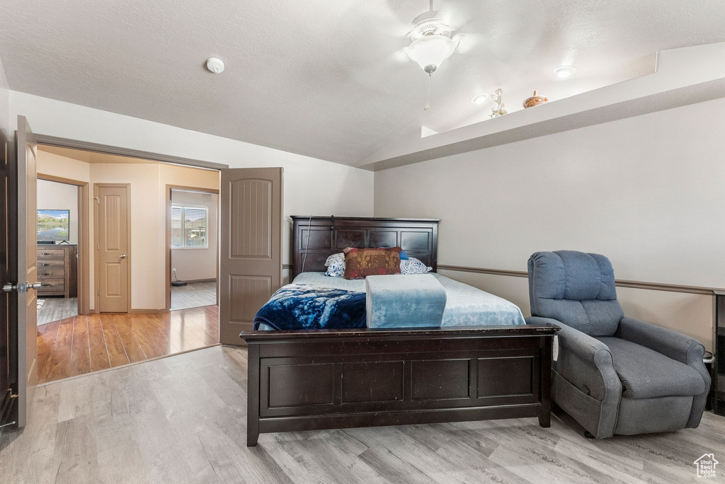 620 W 3600 S Riverdale, UT 84405