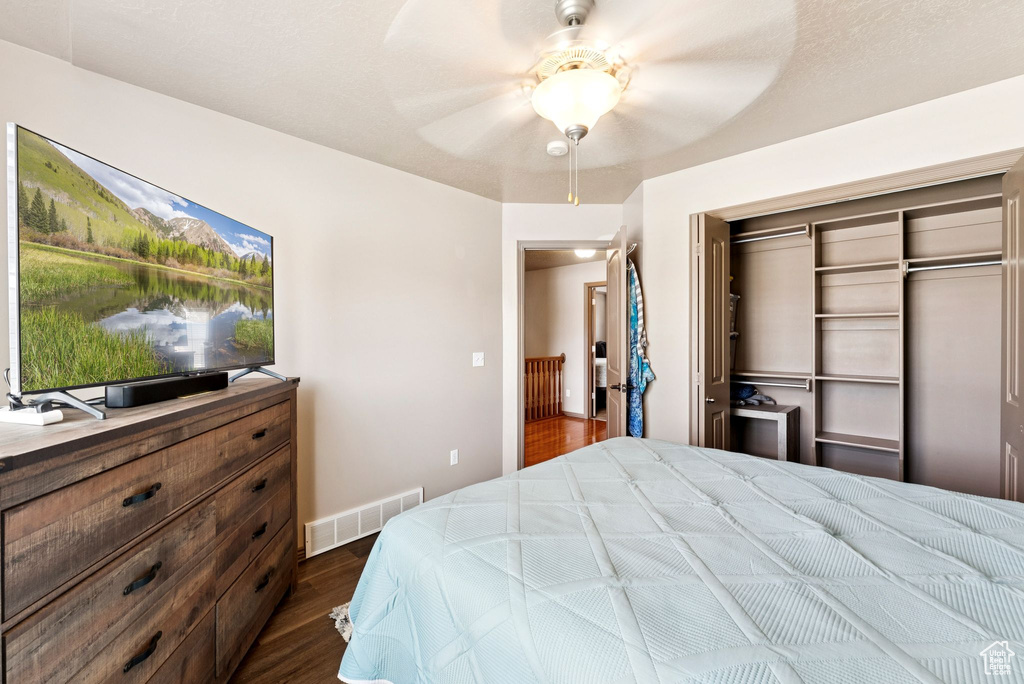 620 W 3600 S Riverdale, UT 84405