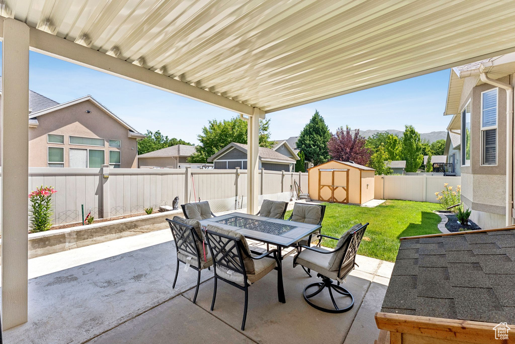 620 W 3600 S Riverdale, UT 84405