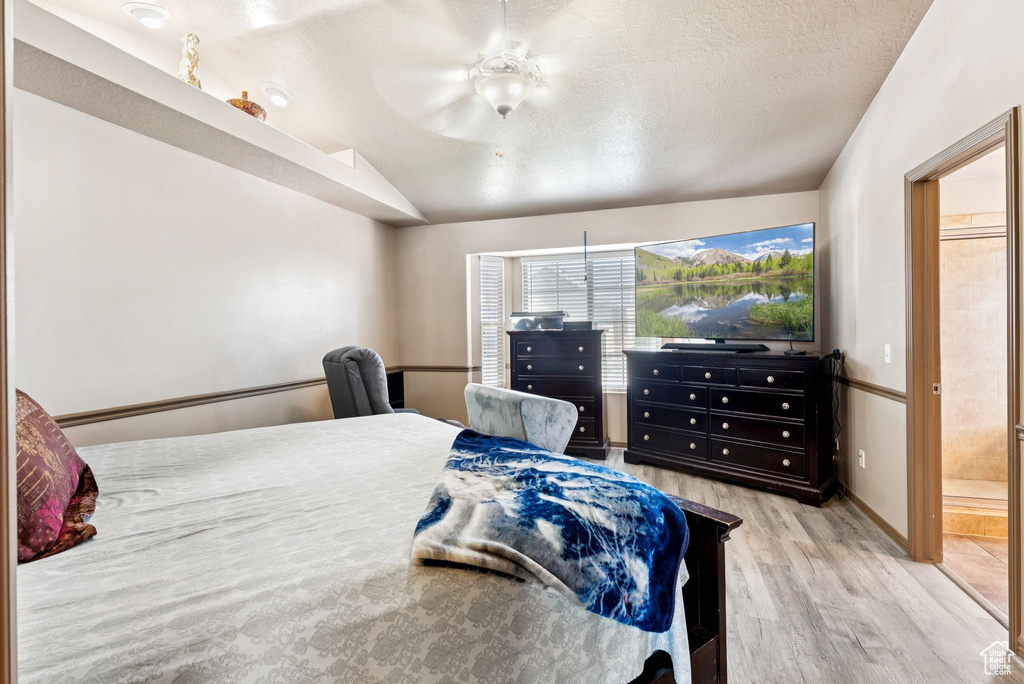620 W 3600 S Riverdale, UT 84405