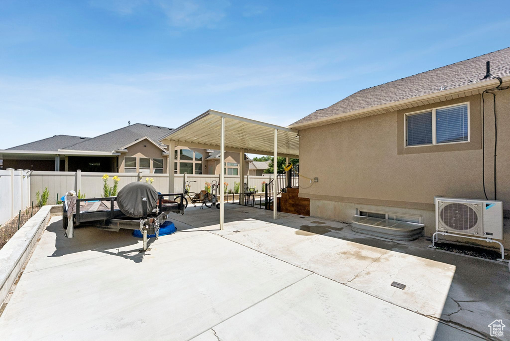 620 W 3600 S Riverdale, UT 84405