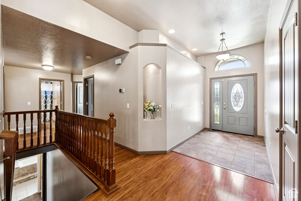 620 W 3600 S Riverdale, UT 84405