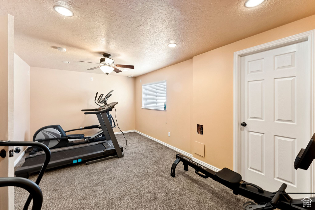 620 W 3600 S Riverdale, UT 84405