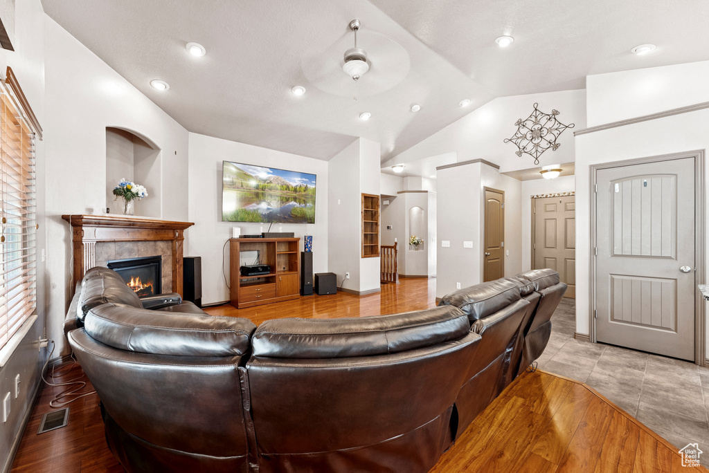 620 W 3600 S Riverdale, UT 84405