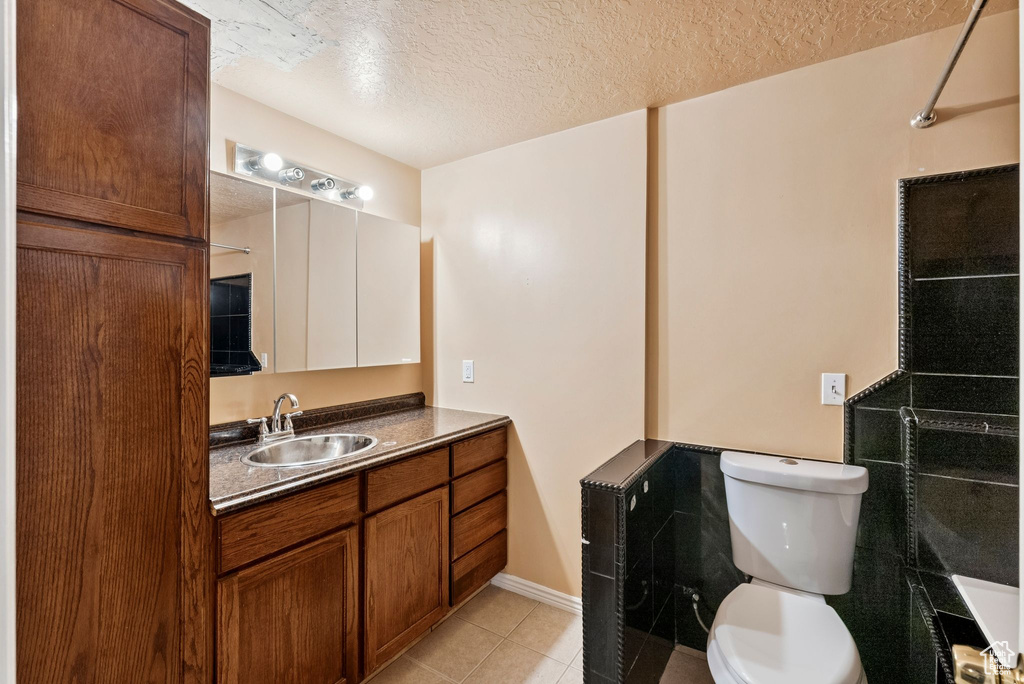 620 W 3600 S Riverdale, UT 84405