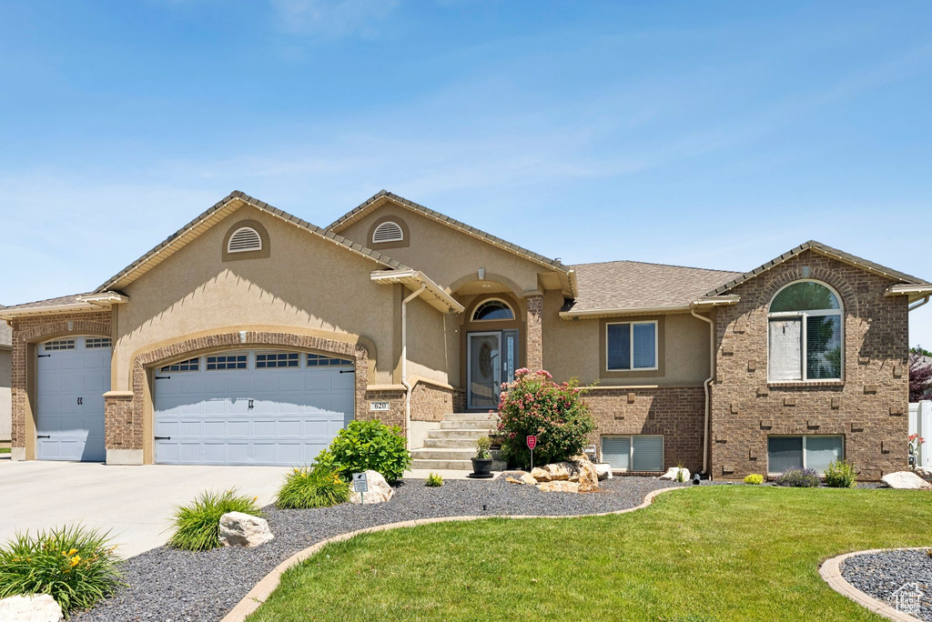 620 W 3600 S Riverdale, UT 84405