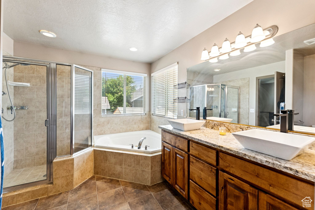 620 W 3600 S Riverdale, UT 84405