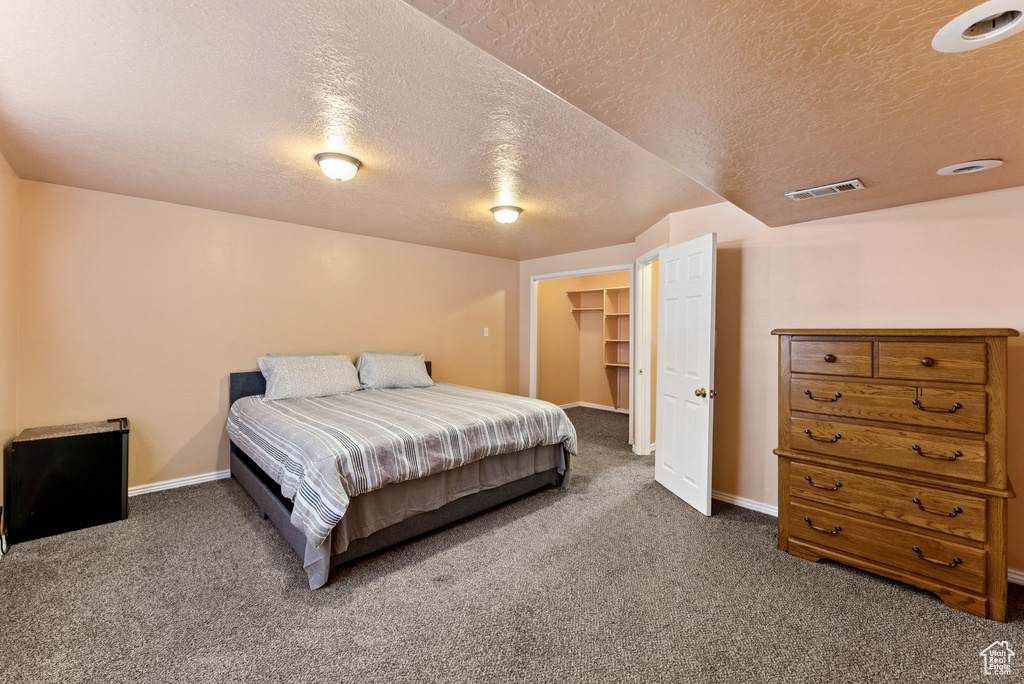 620 W 3600 S Riverdale, UT 84405