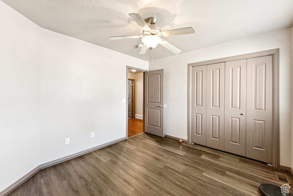 620 W 3600 S Riverdale, UT 84405