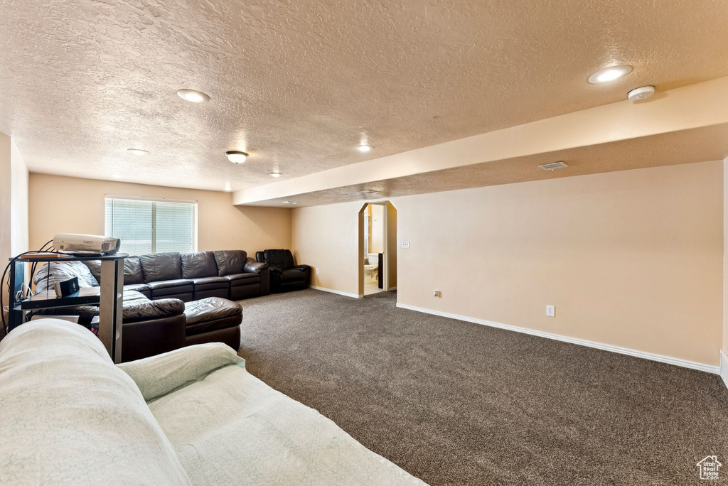 620 W 3600 S Riverdale, UT 84405