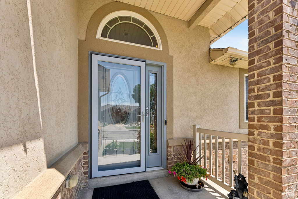 620 W 3600 S Riverdale, UT 84405