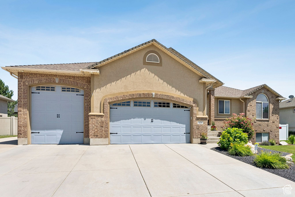 620 W 3600 S Riverdale, UT 84405