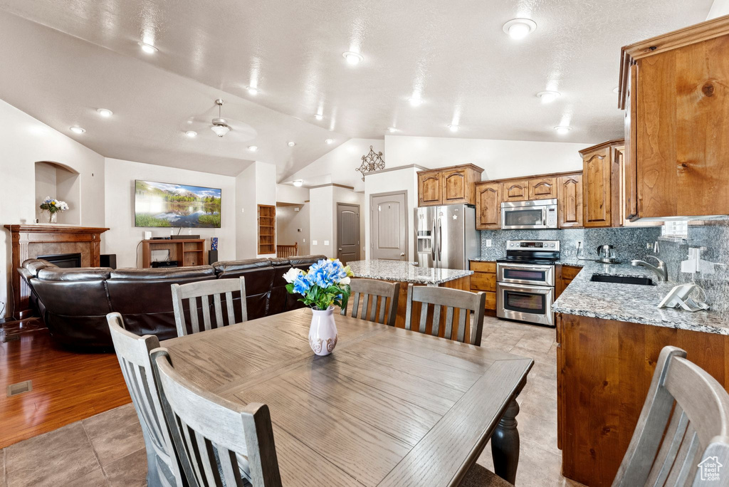 620 W 3600 S Riverdale, UT 84405