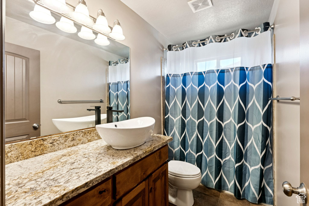 620 W 3600 S Riverdale, UT 84405