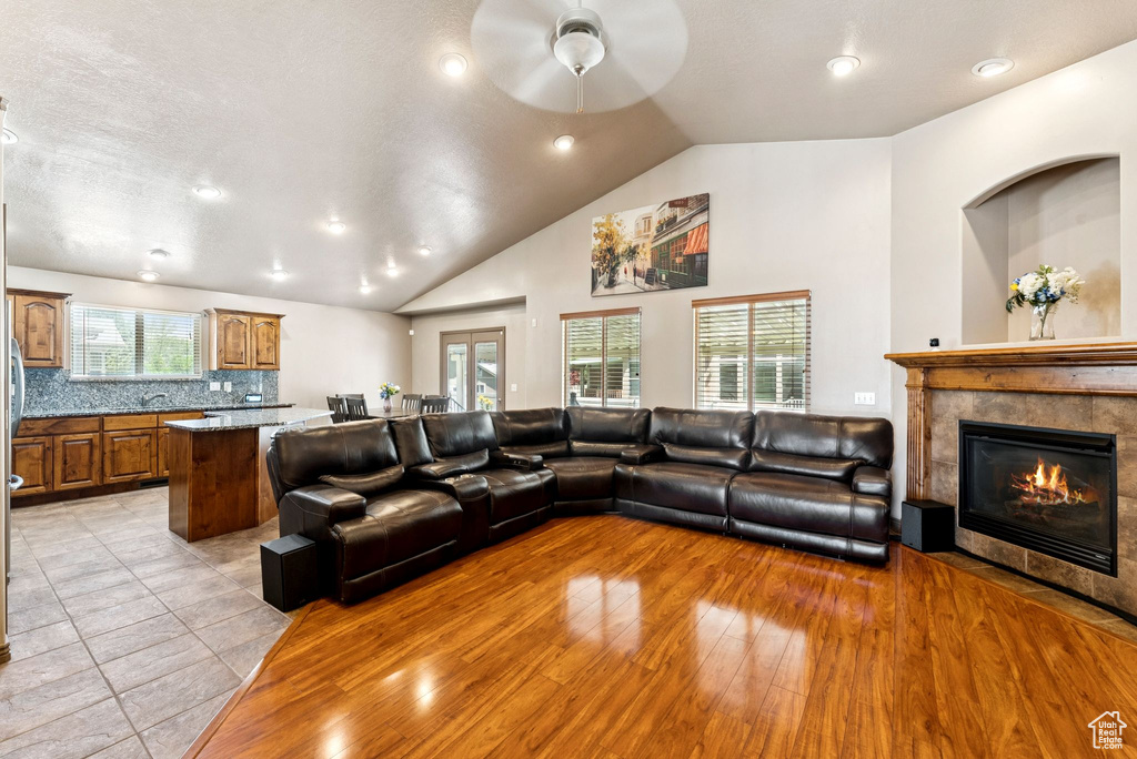 620 W 3600 S Riverdale, UT 84405