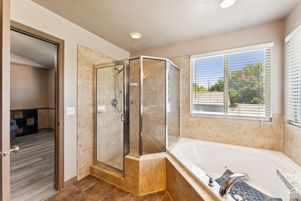620 W 3600 S Riverdale, UT 84405