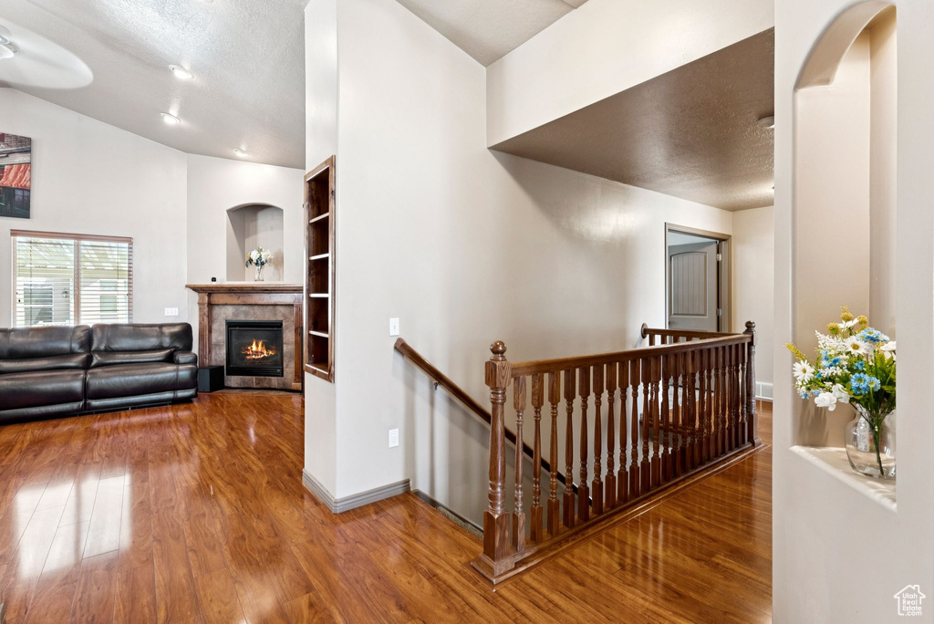 620 W 3600 S Riverdale, UT 84405