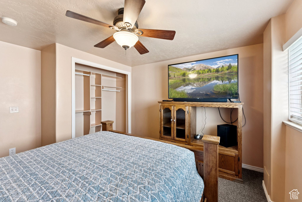 620 W 3600 S Riverdale, UT 84405