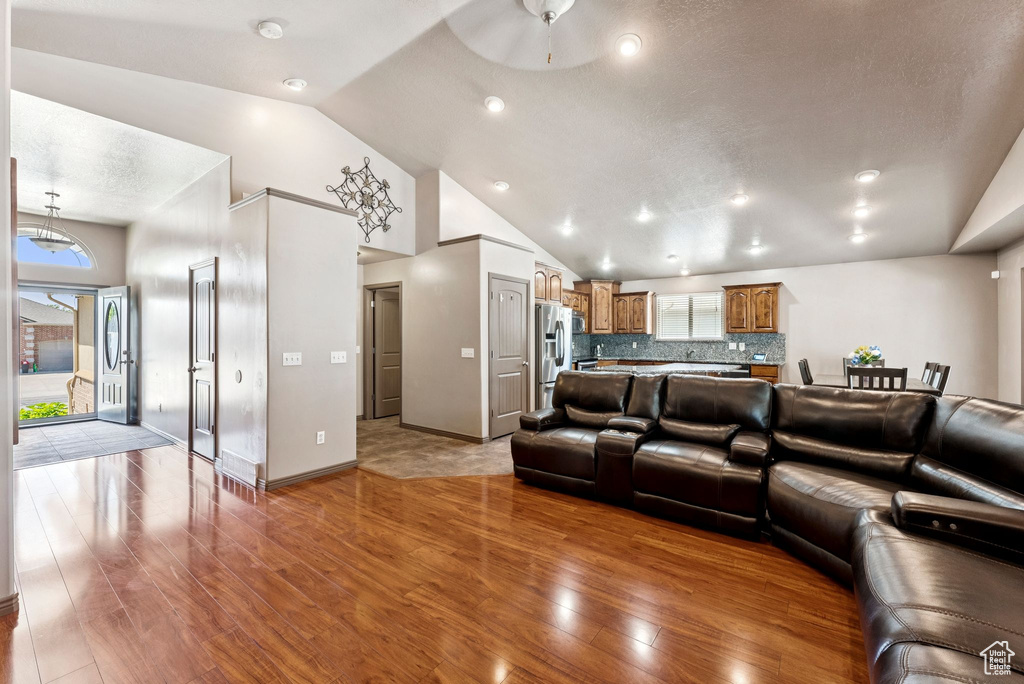 620 W 3600 S Riverdale, UT 84405