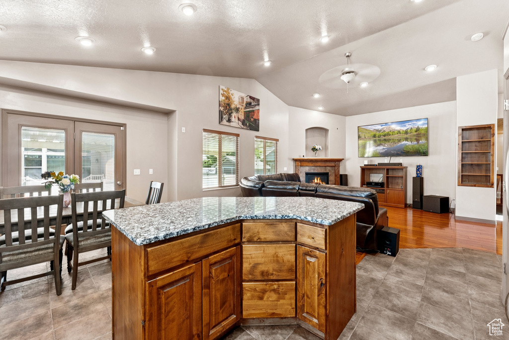 620 W 3600 S Riverdale, UT 84405