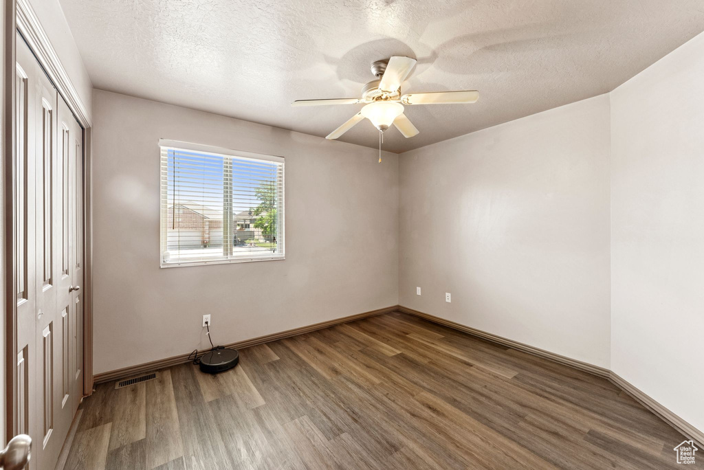 620 W 3600 S Riverdale, UT 84405