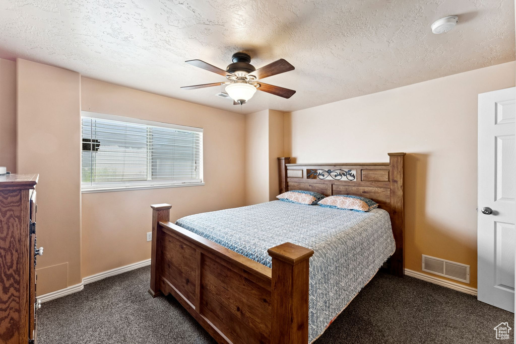 620 W 3600 S Riverdale, UT 84405