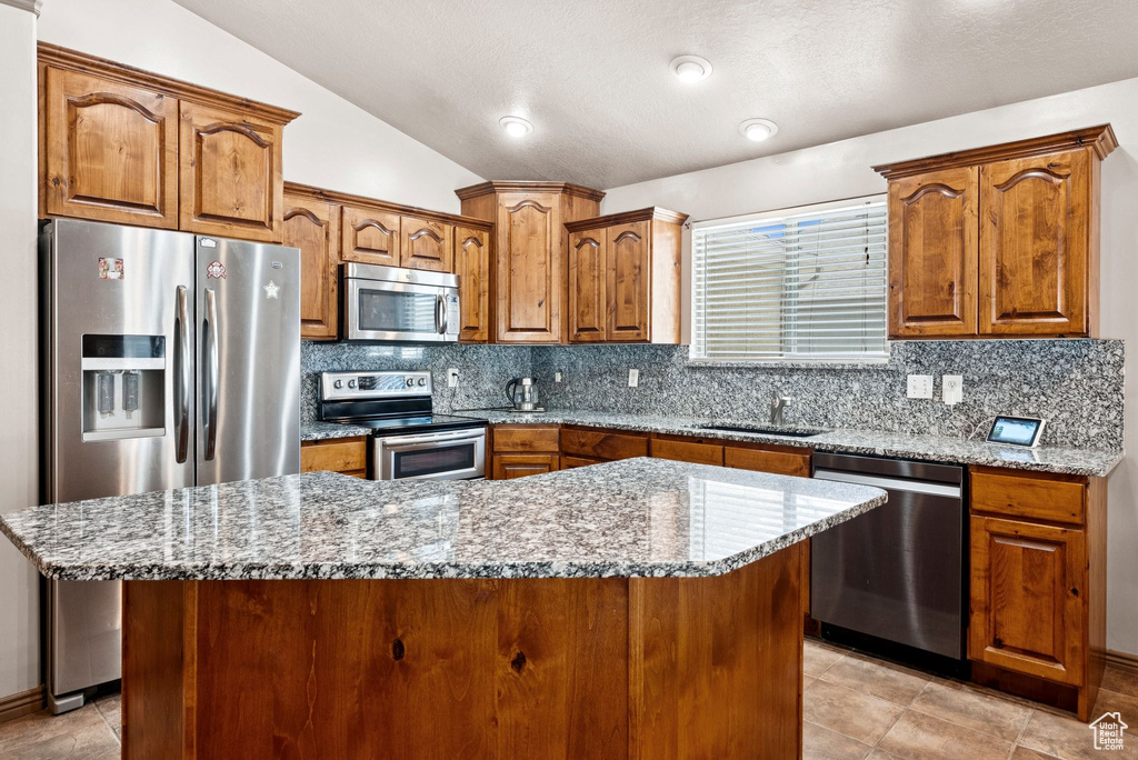 620 W 3600 S Riverdale, UT 84405