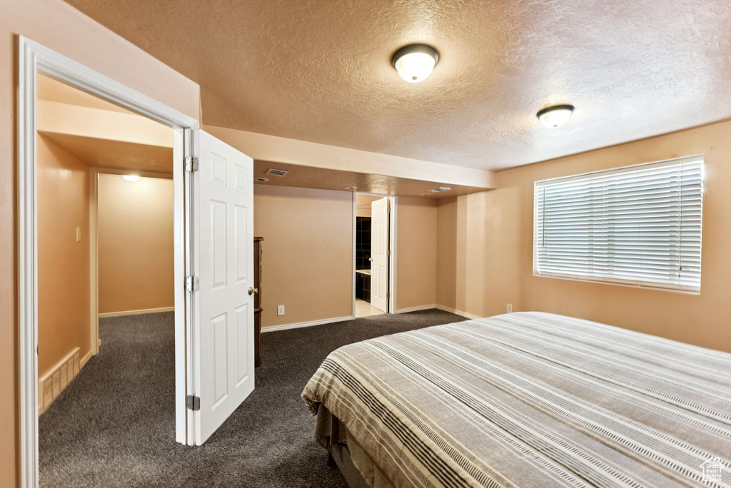 620 W 3600 S Riverdale, UT 84405