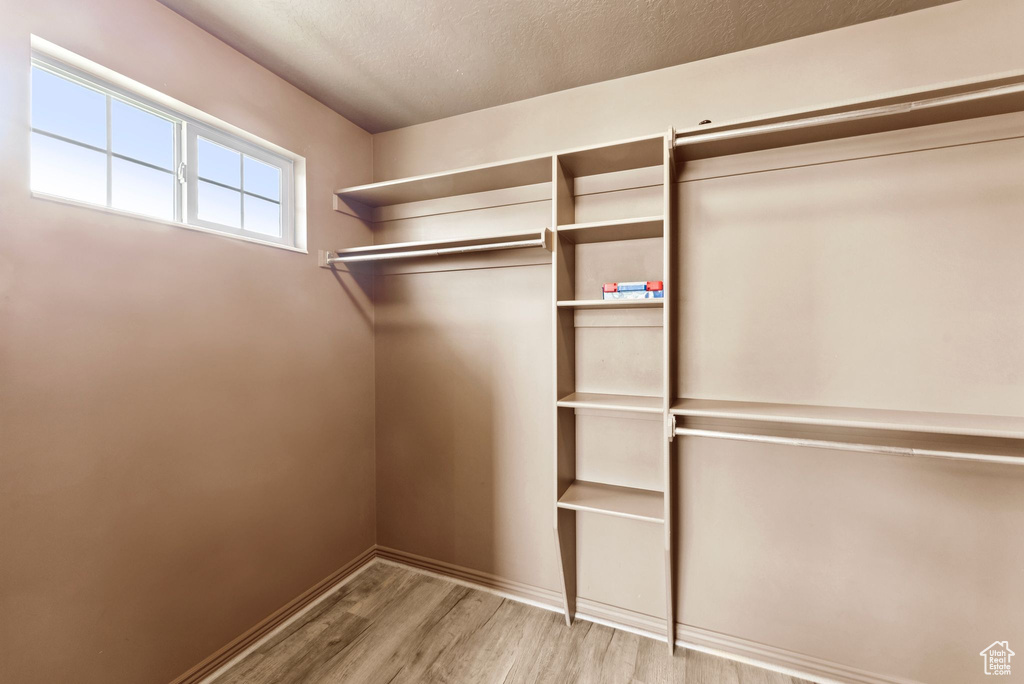 620 W 3600 S Riverdale, UT 84405
