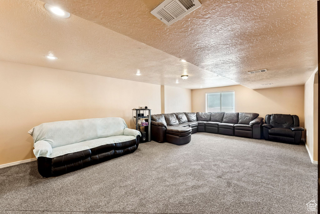 620 W 3600 S Riverdale, UT 84405