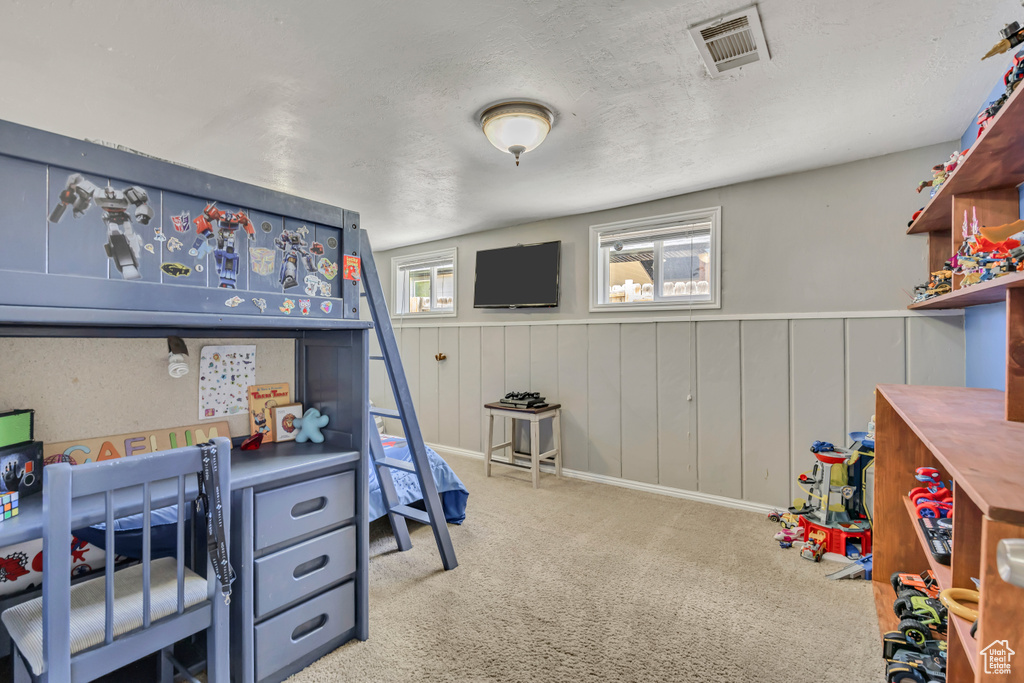 3227 S 1575 E Salt Lake City, UT 84106