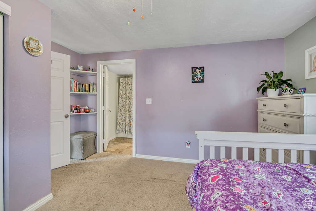 3227 S 1575 E Salt Lake City, UT 84106