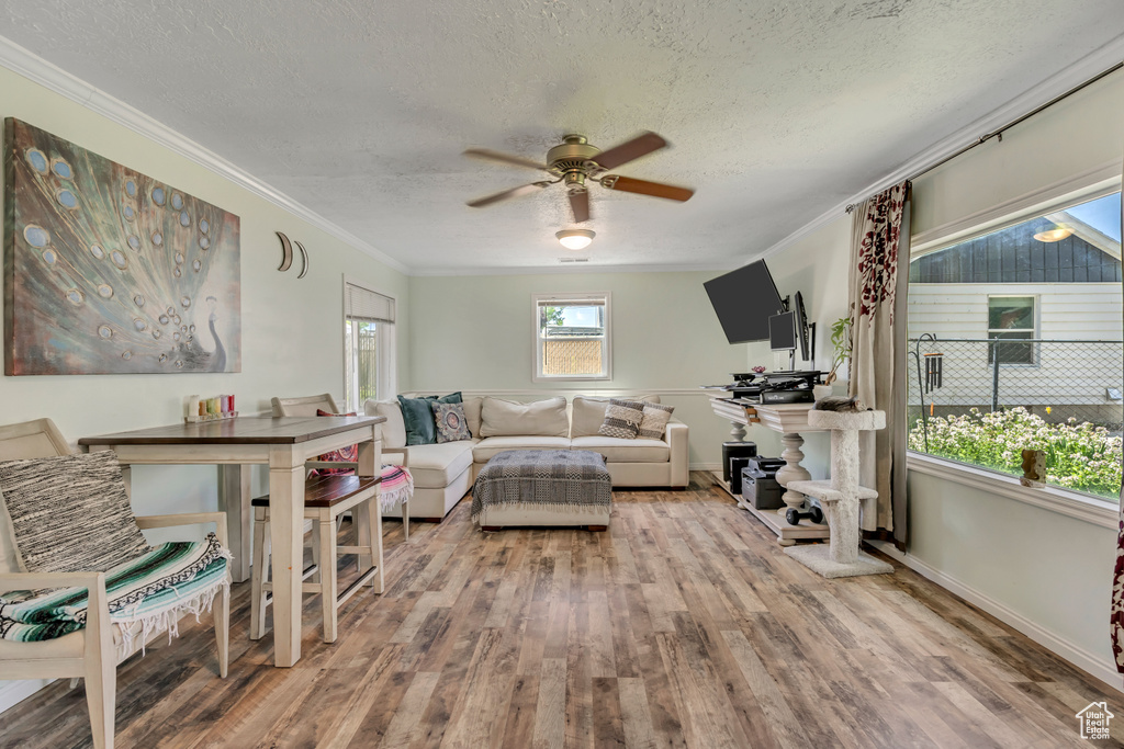 3227 S 1575 E Salt Lake City, UT 84106
