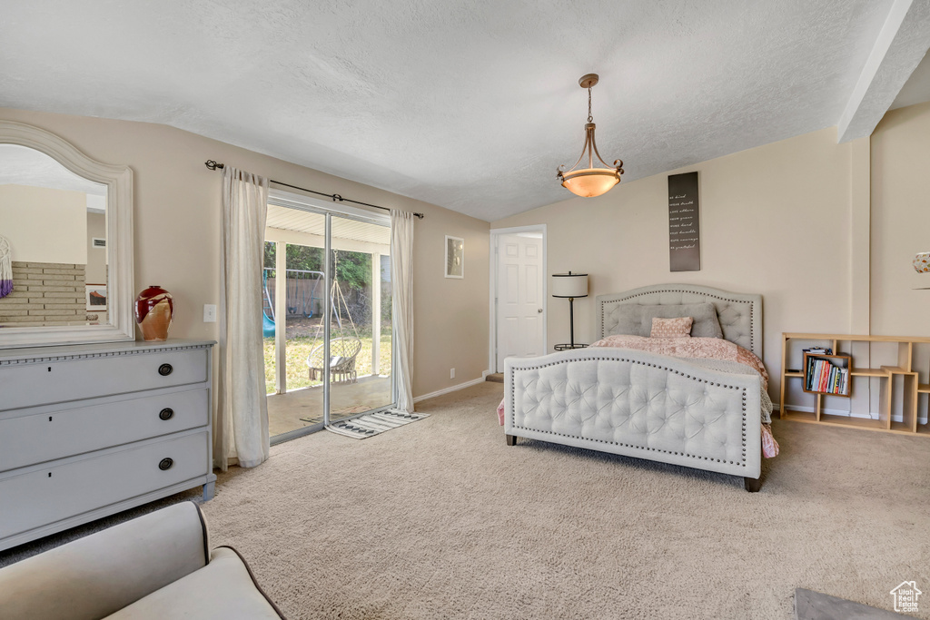 3227 S 1575 E Salt Lake City, UT 84106