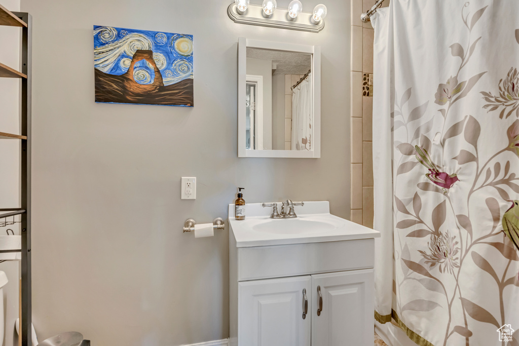 3227 S 1575 E Salt Lake City, UT 84106