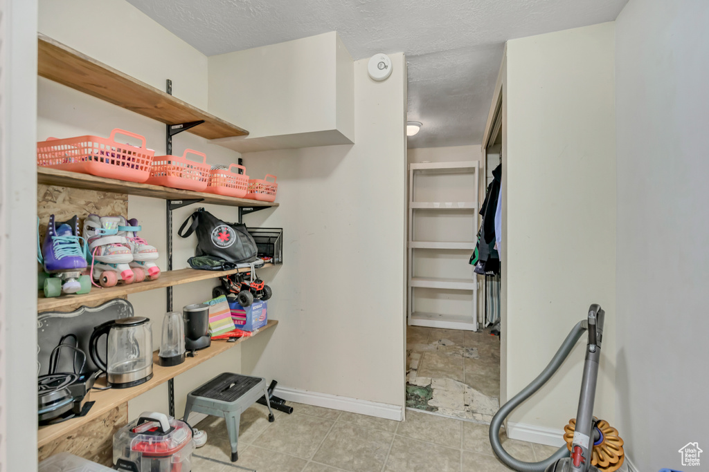 3227 S 1575 E Salt Lake City, UT 84106