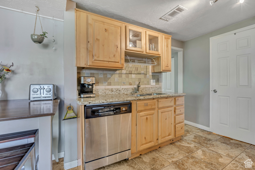 3227 S 1575 E Salt Lake City, UT 84106