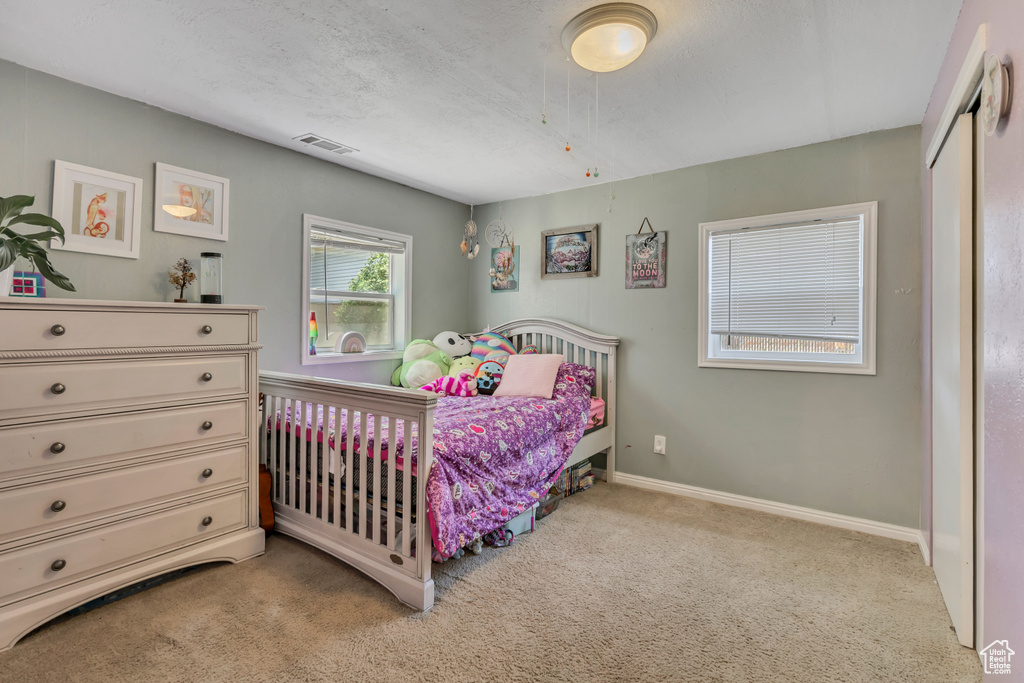 3227 S 1575 E Salt Lake City, UT 84106