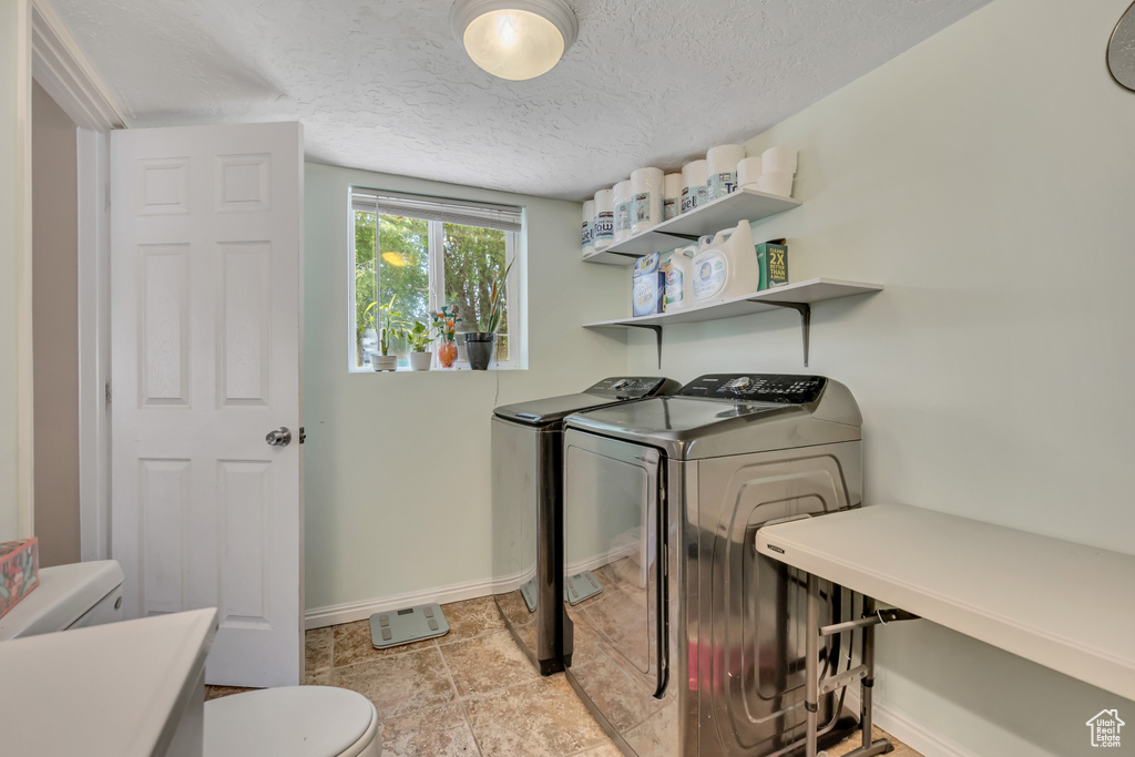 3227 S 1575 E Salt Lake City, UT 84106