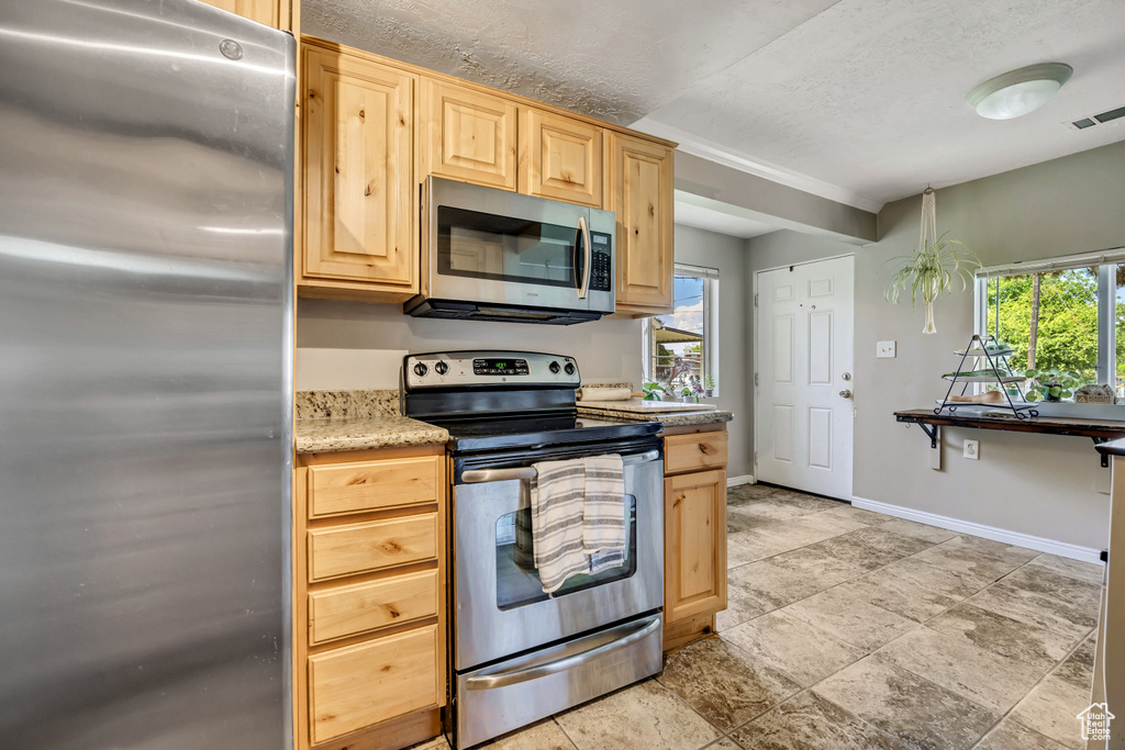 3227 S 1575 E Salt Lake City, UT 84106