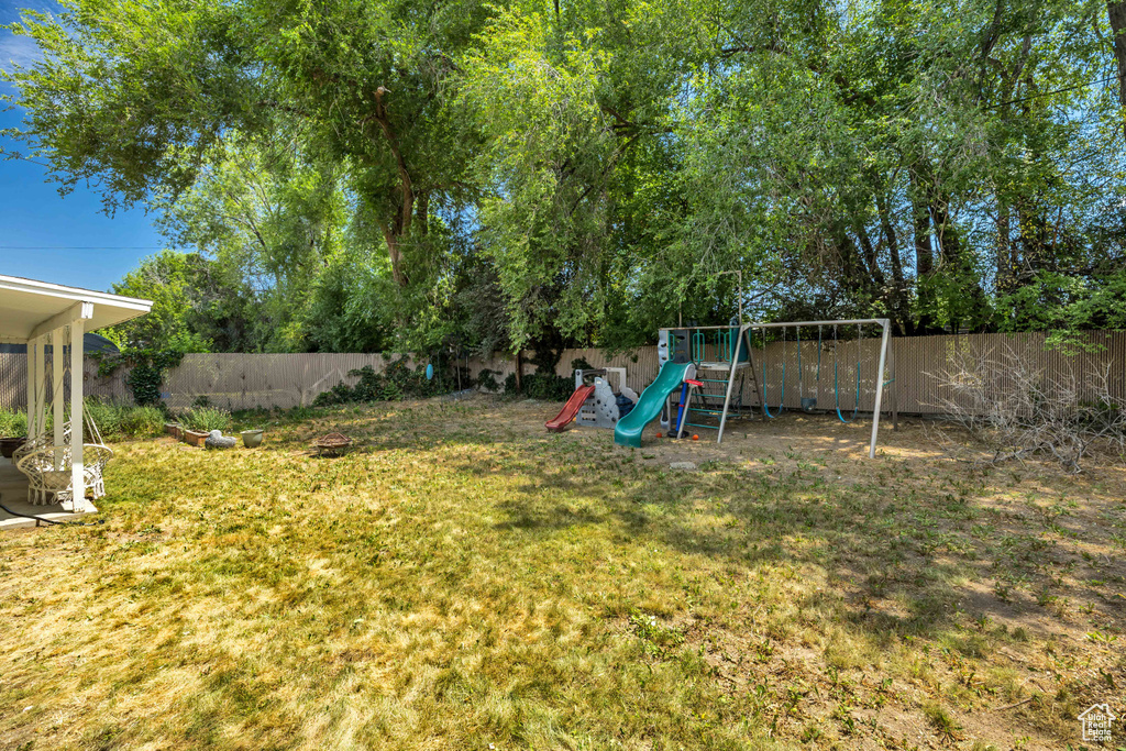 3227 S 1575 E Salt Lake City, UT 84106