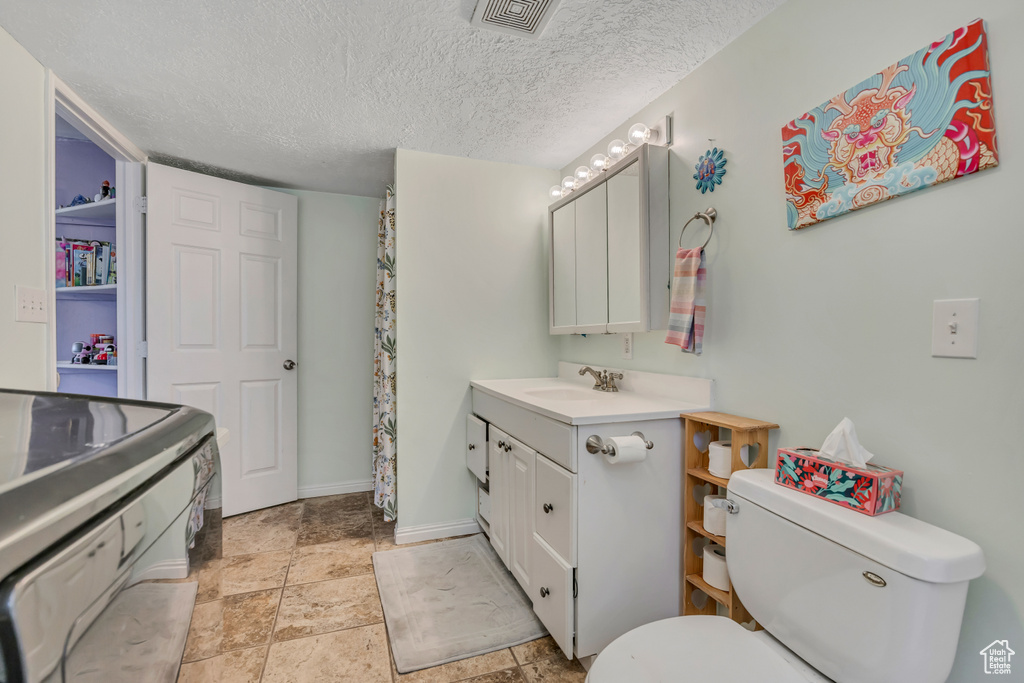 3227 S 1575 E Salt Lake City, UT 84106