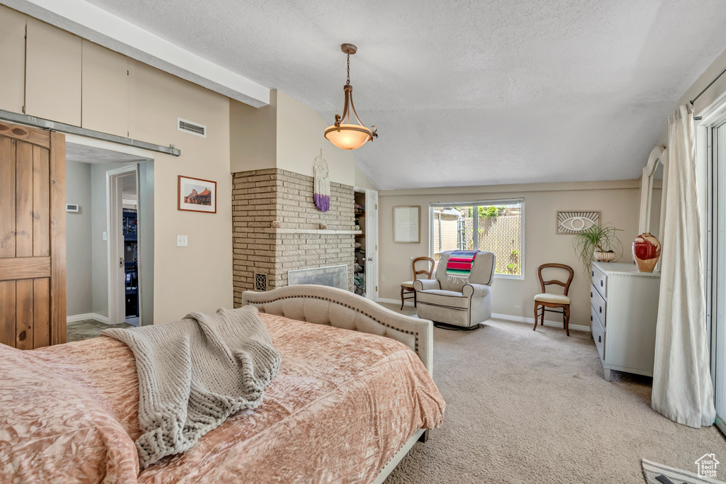 3227 S 1575 E Salt Lake City, UT 84106